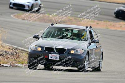 media/Mar-15-2025-Nasa (Sat) [[b78189b945]]/HPDE 1 and 2/Session 2/